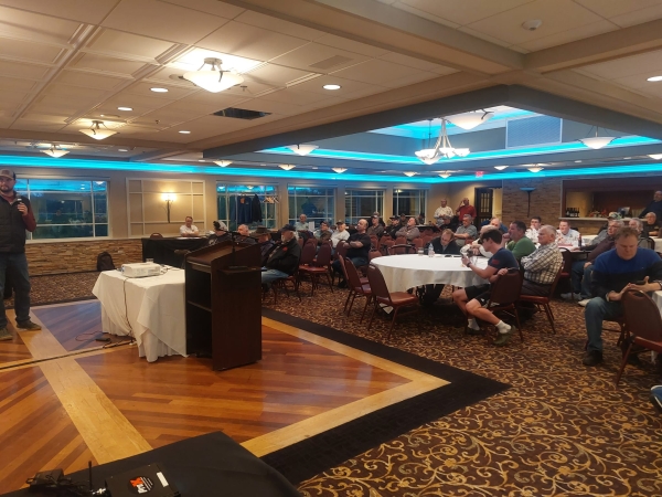 439087668_10160568925044685_4646670851727495477_n