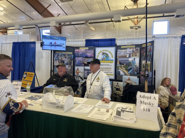 473988437_10237258401026207_2952106115055826568_n