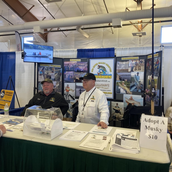 473988437_10237258401026207_2952106115055826568_n