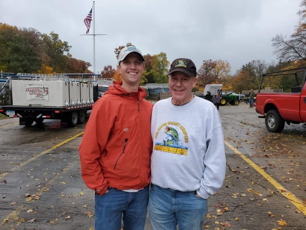 487824060_2424345154402484_2989103087162931242_n