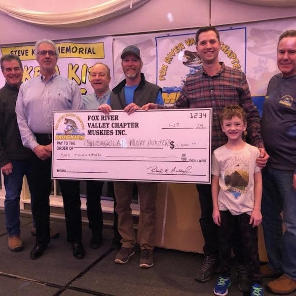 488221446_2426836437486689_545664433970556772_n