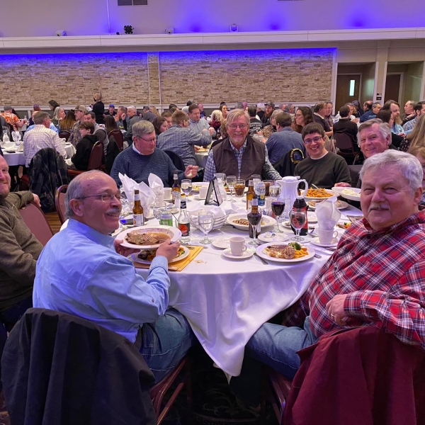 492561809_10238446890697706_2366235355517269285_n