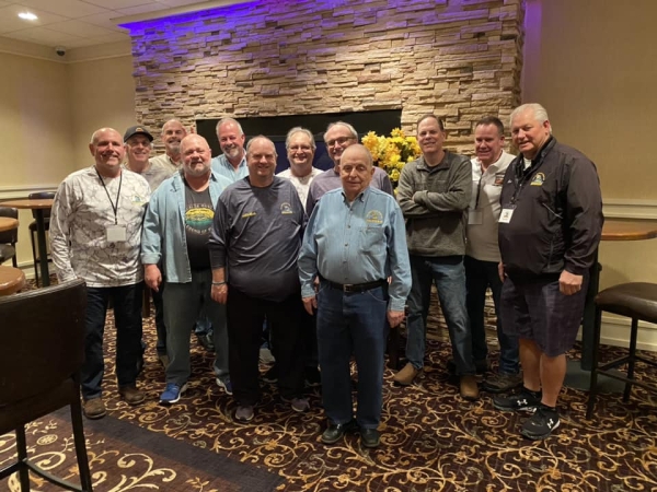 497740722_10238757852111547_8443893529869921603_n