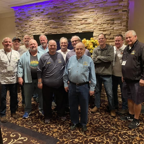 497740722_10238757852111547_8443893529869921603_n