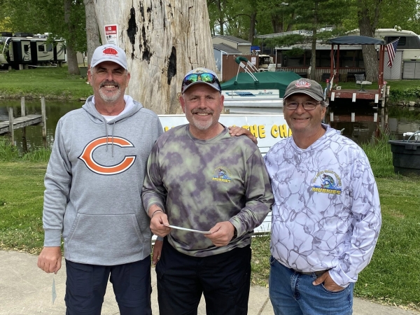 499418876_10238796509917968_429960620055465051_n