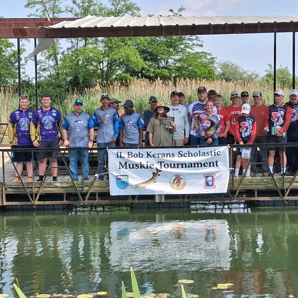 502513723_10161980726154685_6320917333375652045_n